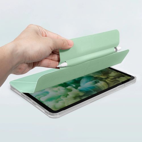 Laut Huex Folio Case for iPad Air 13