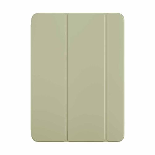 Apple iPad Air 11" (2024) Smart Folio Sage