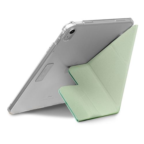 Laut Huex Folio Case for iPad Air 13