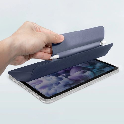 Laut Huex Folio Case for iPad Pro 13