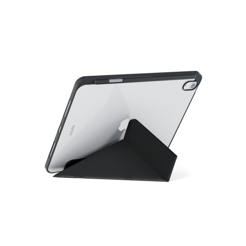 Epico Hero Flip Case for iPad Pro 13