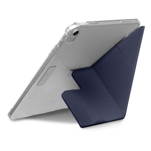 Laut Huex Folio Case for iPad Air 13