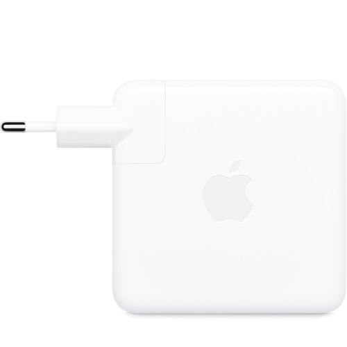 Apple 96W USB-C Power Adapter