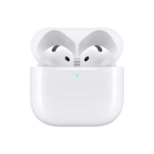 AirPods 4