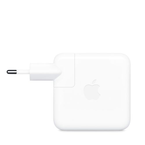 Apple 70W USB-C Power Adapter