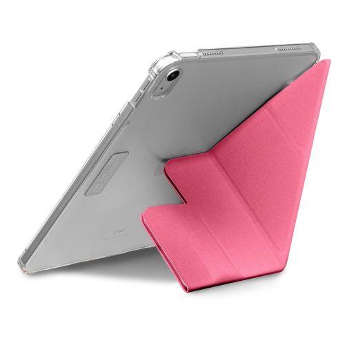 Laut Huex Folio Case for iPad Air 13