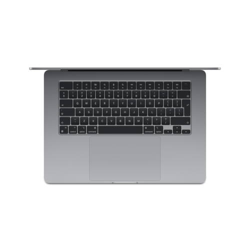 MacBook Air 15,3