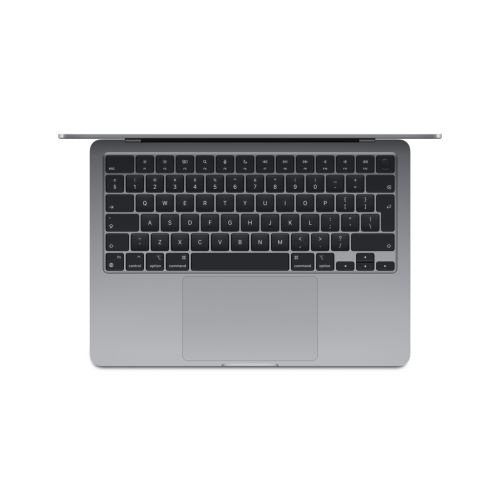 MacBook Air 13,6