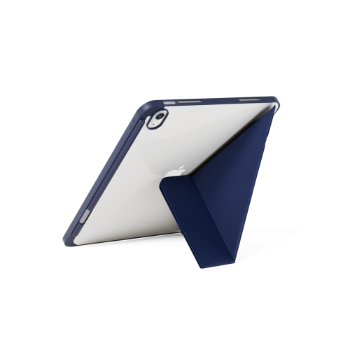 Epico Hero Flip Case for iPad Pro 11