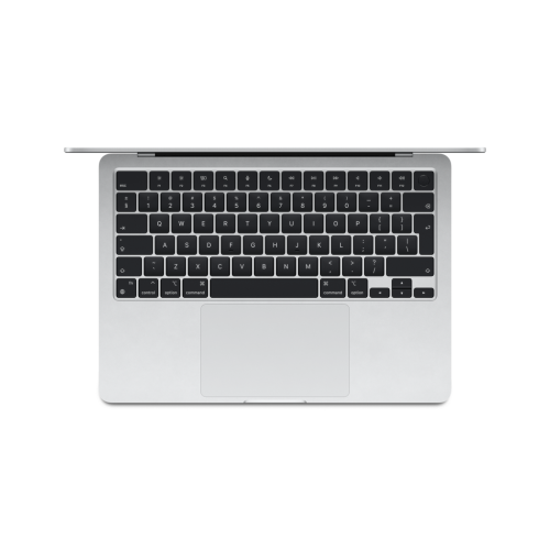 MacBook Air 13,6