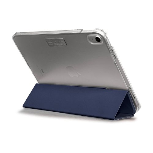 Laut Huex Folio Case for iPad Air 13