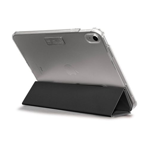 Laut Huex Folio Case for iPad Air 13